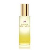 Perfume Simply Breathless