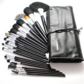 Kit Pinceis 24 peças