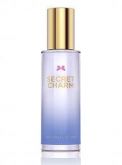 Perfume Secret Charm