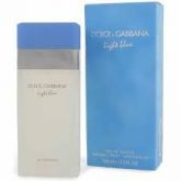Dolce & Gabbana Light Blue