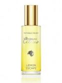 Perfume Esparkling Citrus
