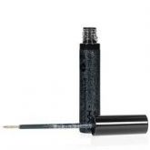 Delineador com glitter da Nyx