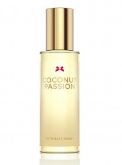 Perfume Coconut Passion