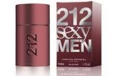 212 Sexy Men